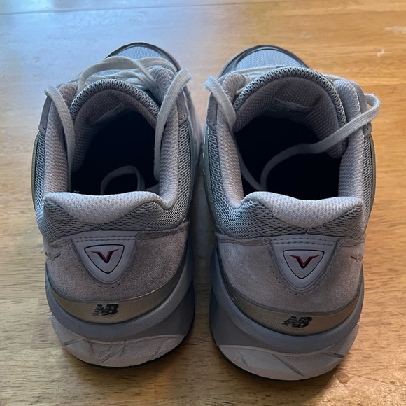 New balance 990v5 Men’s 10.5 - Picture 3 of 7